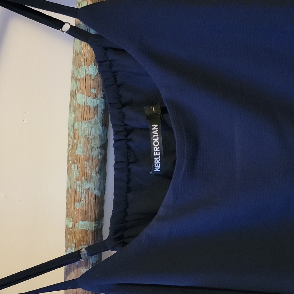 Dress - Picture 3 of 4